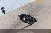 aragon;motorbikes;no-limits;peter-wileman-photography;spain;trackday;trackday-digital-images