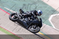 aragon;motorbikes;no-limits;peter-wileman-photography;spain;trackday;trackday-digital-images