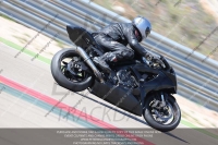 aragon;motorbikes;no-limits;peter-wileman-photography;spain;trackday;trackday-digital-images