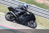 aragon;motorbikes;no-limits;peter-wileman-photography;spain;trackday;trackday-digital-images