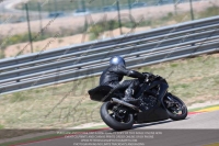 aragon;motorbikes;no-limits;peter-wileman-photography;spain;trackday;trackday-digital-images