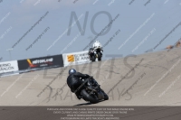 aragon;motorbikes;no-limits;peter-wileman-photography;spain;trackday;trackday-digital-images