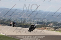 aragon;motorbikes;no-limits;peter-wileman-photography;spain;trackday;trackday-digital-images