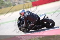 aragon;motorbikes;no-limits;peter-wileman-photography;spain;trackday;trackday-digital-images