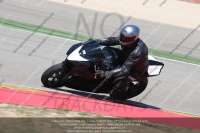 aragon;motorbikes;no-limits;peter-wileman-photography;spain;trackday;trackday-digital-images