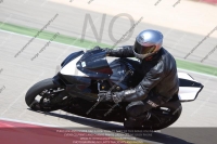 aragon;motorbikes;no-limits;peter-wileman-photography;spain;trackday;trackday-digital-images