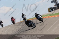 aragon;motorbikes;no-limits;peter-wileman-photography;spain;trackday;trackday-digital-images