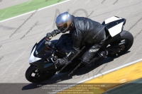 aragon;motorbikes;no-limits;peter-wileman-photography;spain;trackday;trackday-digital-images