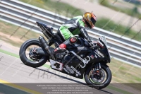 aragon;motorbikes;no-limits;peter-wileman-photography;spain;trackday;trackday-digital-images