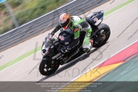 aragon;motorbikes;no-limits;peter-wileman-photography;spain;trackday;trackday-digital-images