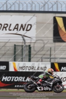 aragon;motorbikes;no-limits;peter-wileman-photography;spain;trackday;trackday-digital-images