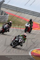 aragon;motorbikes;no-limits;peter-wileman-photography;spain;trackday;trackday-digital-images