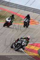 aragon;motorbikes;no-limits;peter-wileman-photography;spain;trackday;trackday-digital-images