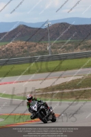 aragon;motorbikes;no-limits;peter-wileman-photography;spain;trackday;trackday-digital-images