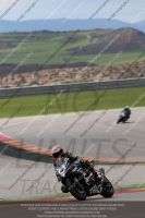 aragon;motorbikes;no-limits;peter-wileman-photography;spain;trackday;trackday-digital-images