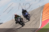 aragon;motorbikes;no-limits;peter-wileman-photography;spain;trackday;trackday-digital-images