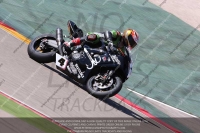 aragon;motorbikes;no-limits;peter-wileman-photography;spain;trackday;trackday-digital-images