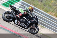 aragon;motorbikes;no-limits;peter-wileman-photography;spain;trackday;trackday-digital-images