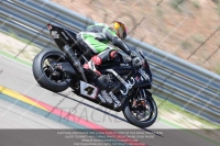 aragon;motorbikes;no-limits;peter-wileman-photography;spain;trackday;trackday-digital-images