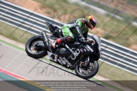 aragon;motorbikes;no-limits;peter-wileman-photography;spain;trackday;trackday-digital-images