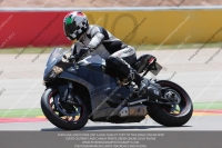 aragon;motorbikes;no-limits;peter-wileman-photography;spain;trackday;trackday-digital-images