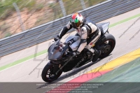 aragon;motorbikes;no-limits;peter-wileman-photography;spain;trackday;trackday-digital-images