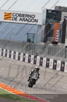 aragon;motorbikes;no-limits;peter-wileman-photography;spain;trackday;trackday-digital-images