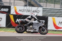 aragon;motorbikes;no-limits;peter-wileman-photography;spain;trackday;trackday-digital-images