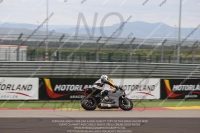 aragon;motorbikes;no-limits;peter-wileman-photography;spain;trackday;trackday-digital-images