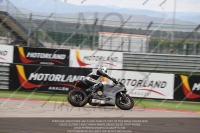 aragon;motorbikes;no-limits;peter-wileman-photography;spain;trackday;trackday-digital-images