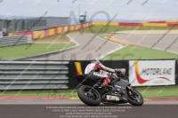 aragon;motorbikes;no-limits;peter-wileman-photography;spain;trackday;trackday-digital-images