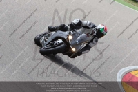 aragon;motorbikes;no-limits;peter-wileman-photography;spain;trackday;trackday-digital-images