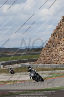 aragon;motorbikes;no-limits;peter-wileman-photography;spain;trackday;trackday-digital-images