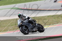 aragon;motorbikes;no-limits;peter-wileman-photography;spain;trackday;trackday-digital-images