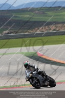 aragon;motorbikes;no-limits;peter-wileman-photography;spain;trackday;trackday-digital-images