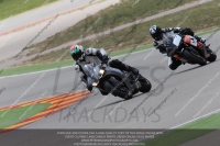 aragon;motorbikes;no-limits;peter-wileman-photography;spain;trackday;trackday-digital-images