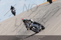 aragon;motorbikes;no-limits;peter-wileman-photography;spain;trackday;trackday-digital-images