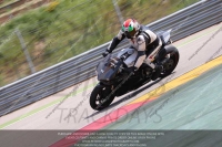 aragon;motorbikes;no-limits;peter-wileman-photography;spain;trackday;trackday-digital-images