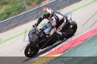 aragon;motorbikes;no-limits;peter-wileman-photography;spain;trackday;trackday-digital-images