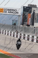 aragon;motorbikes;no-limits;peter-wileman-photography;spain;trackday;trackday-digital-images