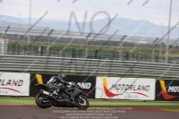 aragon;motorbikes;no-limits;peter-wileman-photography;spain;trackday;trackday-digital-images