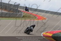 aragon;motorbikes;no-limits;peter-wileman-photography;spain;trackday;trackday-digital-images