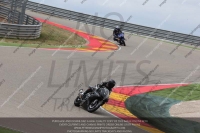 aragon;motorbikes;no-limits;peter-wileman-photography;spain;trackday;trackday-digital-images