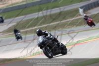 aragon;motorbikes;no-limits;peter-wileman-photography;spain;trackday;trackday-digital-images