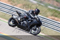 aragon;motorbikes;no-limits;peter-wileman-photography;spain;trackday;trackday-digital-images