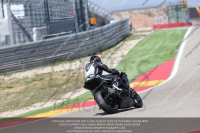 aragon;motorbikes;no-limits;peter-wileman-photography;spain;trackday;trackday-digital-images