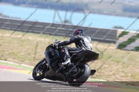 aragon;motorbikes;no-limits;peter-wileman-photography;spain;trackday;trackday-digital-images