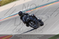 aragon;motorbikes;no-limits;peter-wileman-photography;spain;trackday;trackday-digital-images