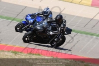 aragon;motorbikes;no-limits;peter-wileman-photography;spain;trackday;trackday-digital-images