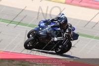 aragon;motorbikes;no-limits;peter-wileman-photography;spain;trackday;trackday-digital-images